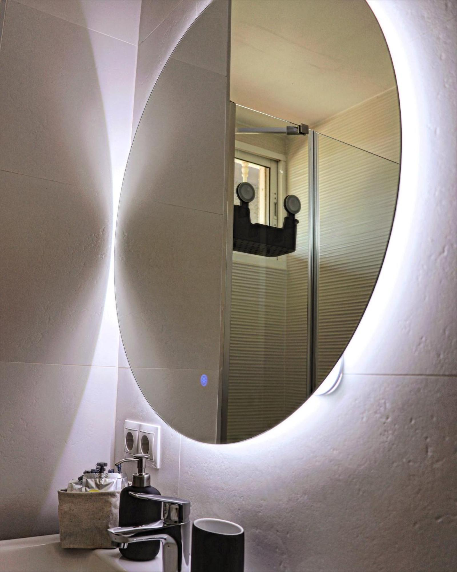 Apartmán Cielomar Benalmádena Exteriér fotografie