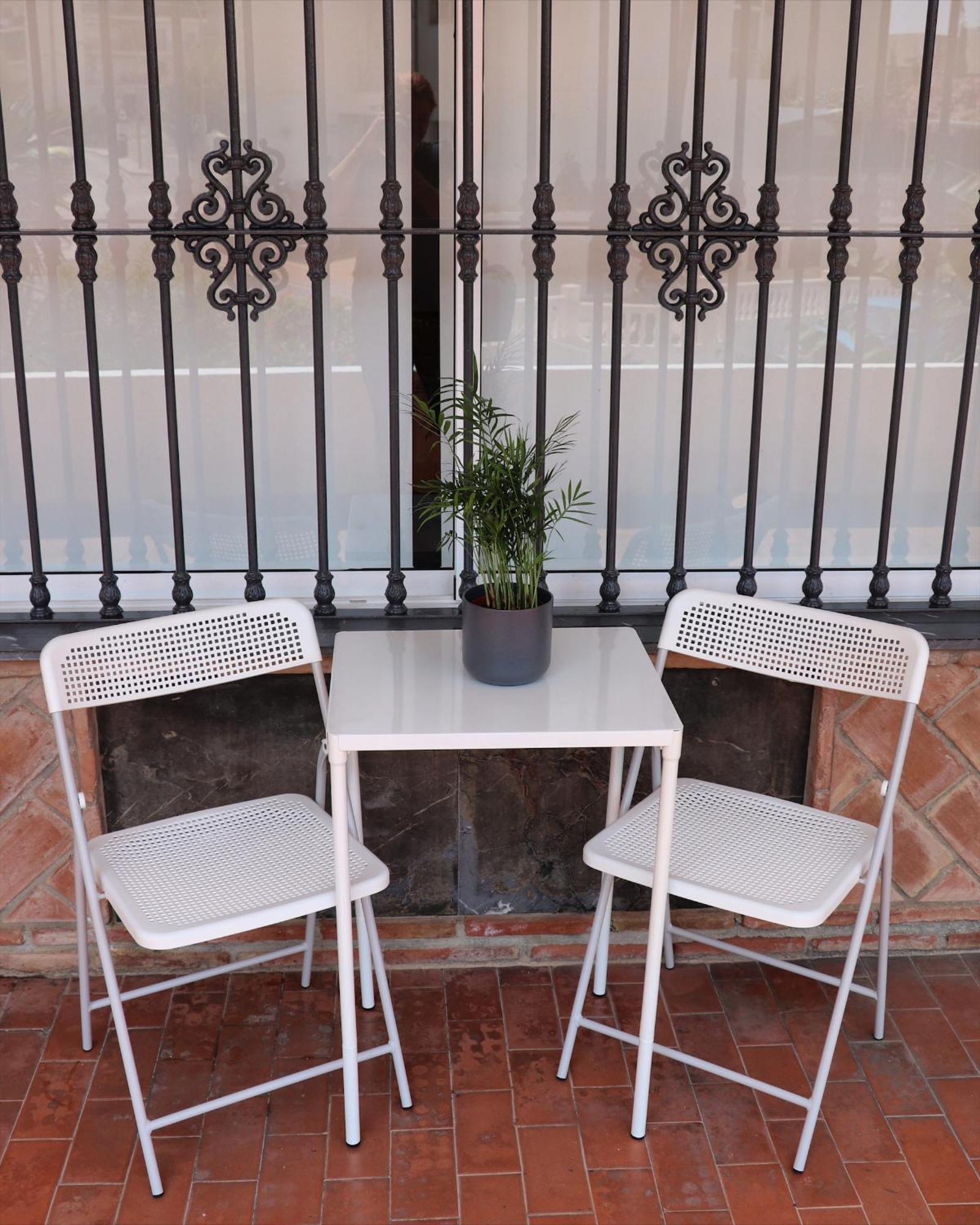 Apartmán Cielomar Benalmádena Exteriér fotografie