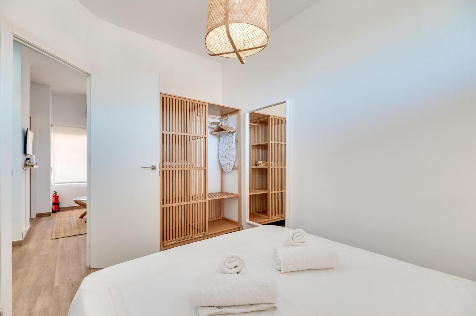 Apartmán Cielomar Benalmádena Exteriér fotografie