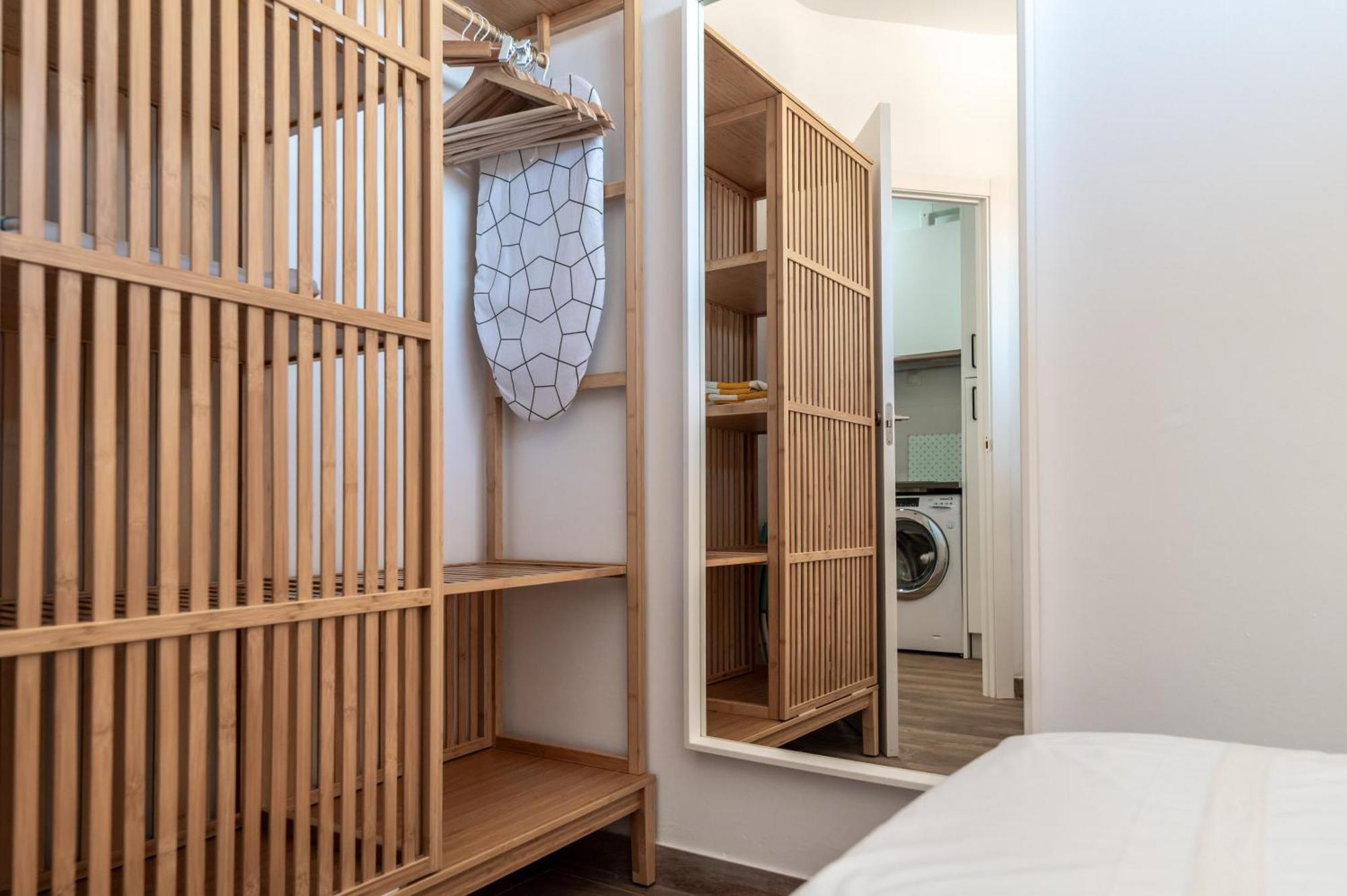 Apartmán Cielomar Benalmádena Exteriér fotografie